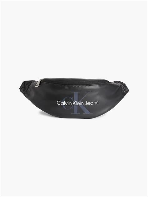 calvin klein bauchtasche sale|calvin klein online shop.